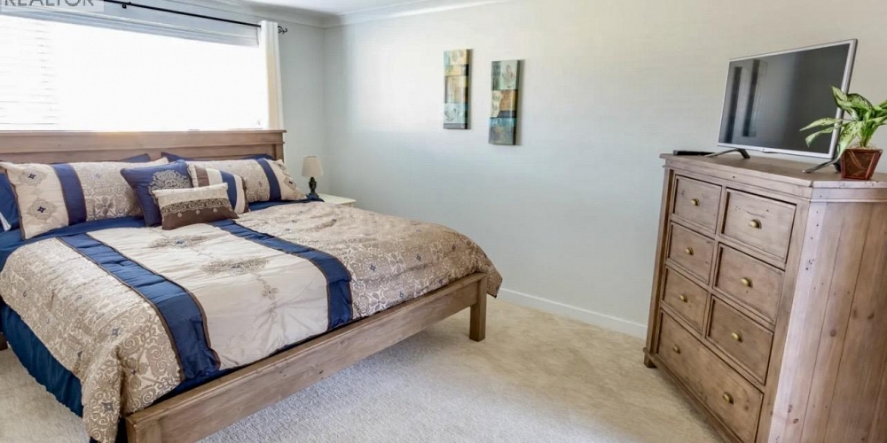 23 BARTHOLOMEW STREET Kitimat Photo 9 23 BARTHOLOMEW STREET Kitimat Photo 9